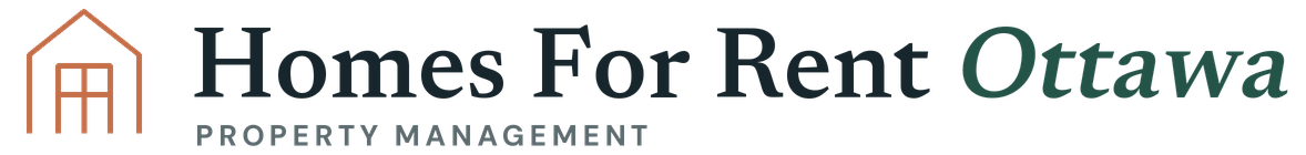 Homes For Rent Ottawa